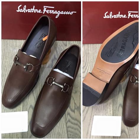 zapatos ferragamo precio mexico|ferragamo clearance sale.